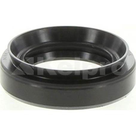 Kelpro Oil Seal 98601