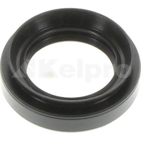 Kelpro Oil Seal 98601
