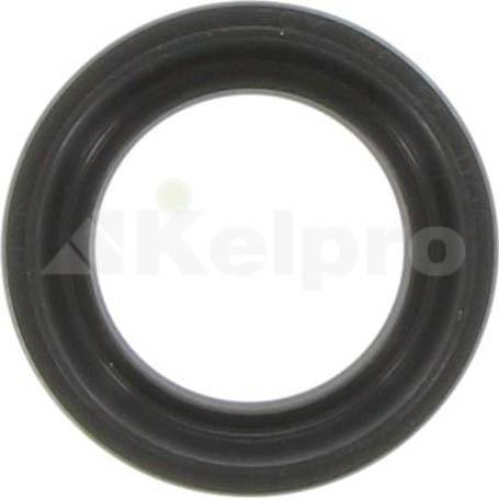 Kelpro Oil Seal 98601