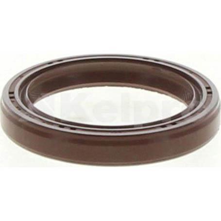 Kelpro Oil Seal 98603