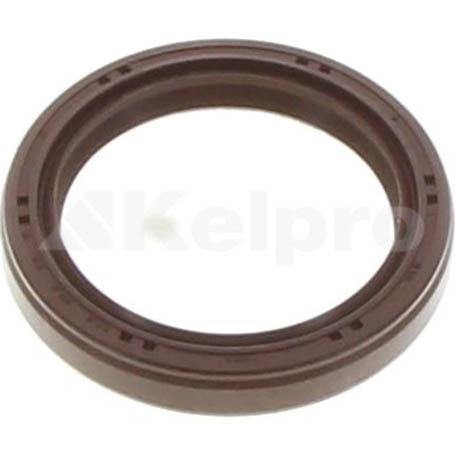 Kelpro Oil Seal 98603