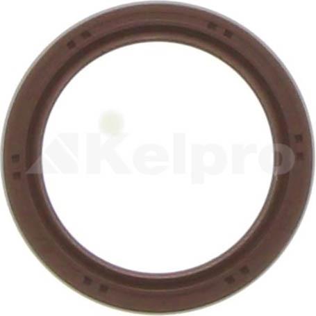 Kelpro Oil Seal 98603
