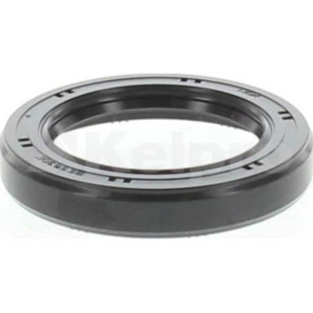 Kelpro Oil Seal 98604