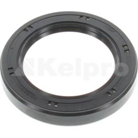 Kelpro Oil Seal 98604