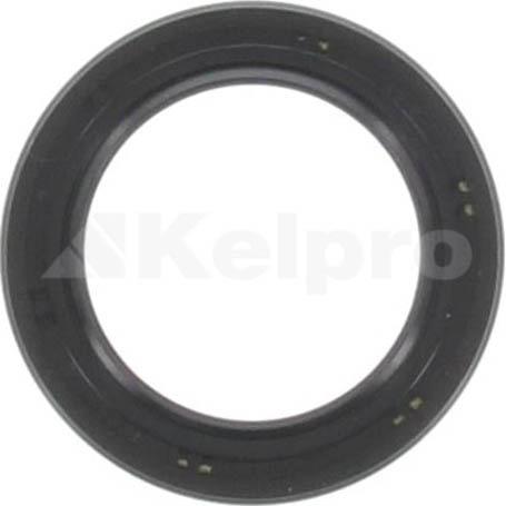 Kelpro Oil Seal 98604