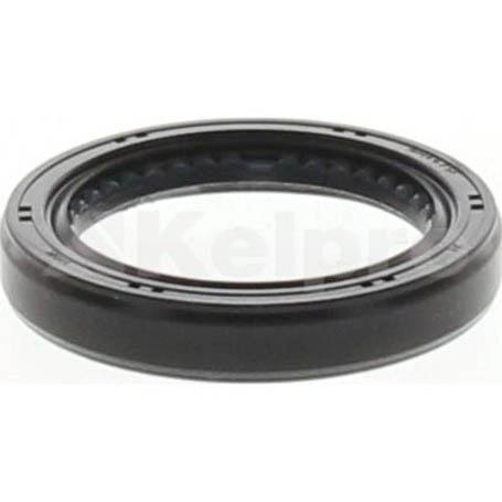 Kelpro Oil Seal 98606