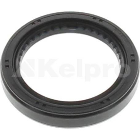 Kelpro Oil Seal 98606