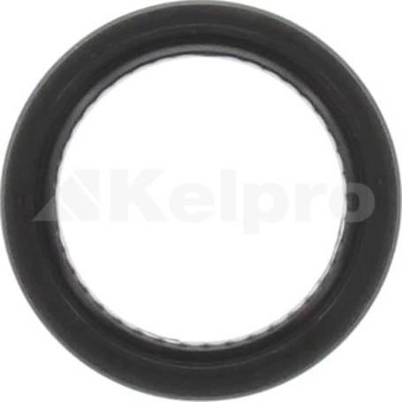 Kelpro Oil Seal 98606