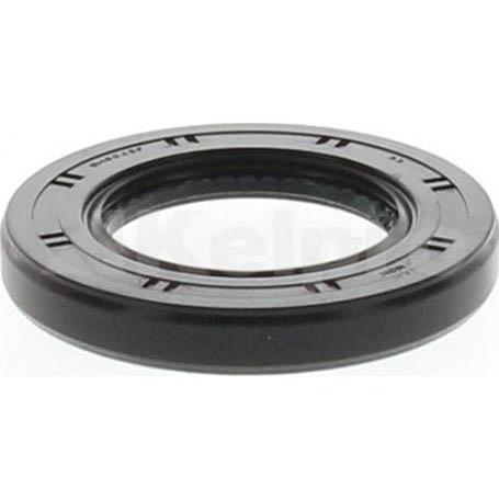 Kelpro Oil Seal 98607