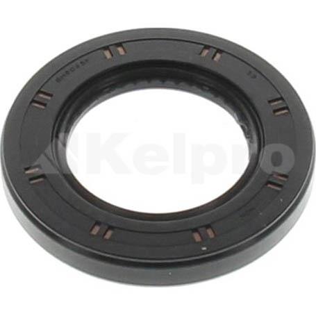 Kelpro Oil Seal 98607
