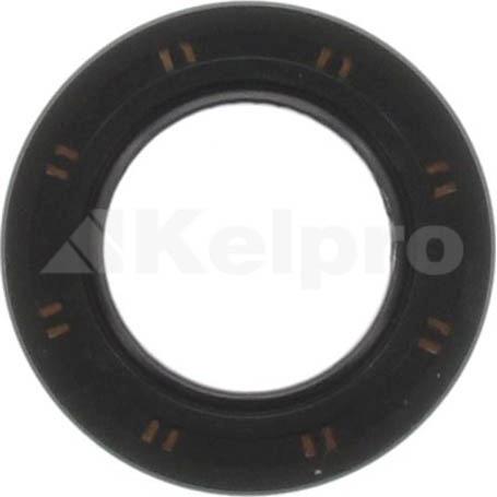 Kelpro Oil Seal 98607