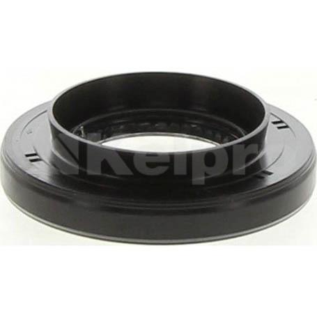Kelpro Oil Seal 98616