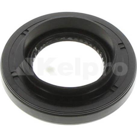 Kelpro Oil Seal 98616