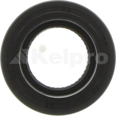 Kelpro Oil Seal 98616