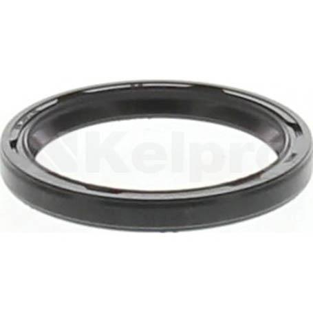 Kelpro Oil Seal 98621
