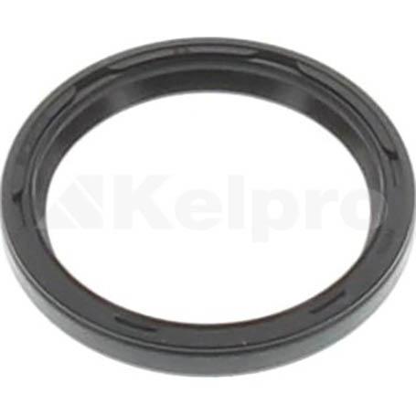 Kelpro Oil Seal 98621