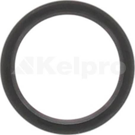 Kelpro Oil Seal 98621