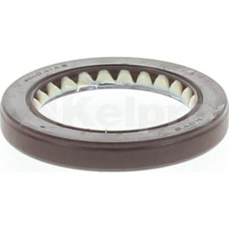 Kelpro Oil Seal 98622
