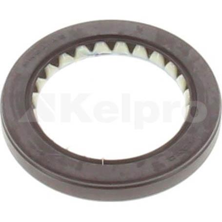 Kelpro Oil Seal 98622