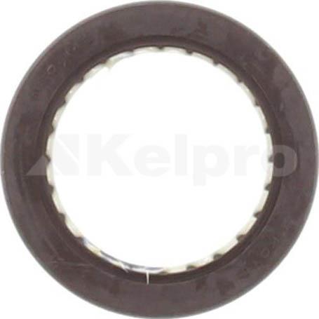 Kelpro Oil Seal 98622