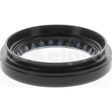 Kelpro Oil Seal 98624