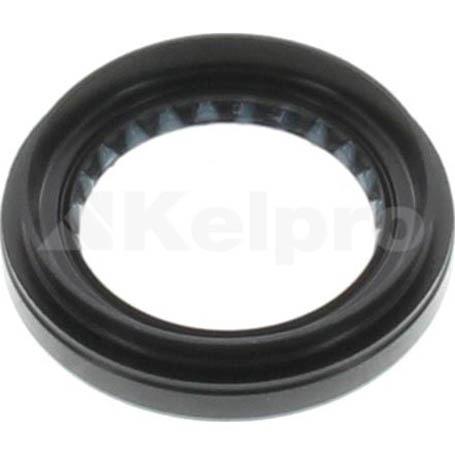 Kelpro Oil Seal 98624
