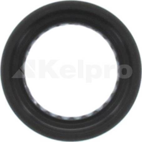 Kelpro Oil Seal 98624