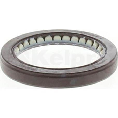 Kelpro Oil Seal 98626