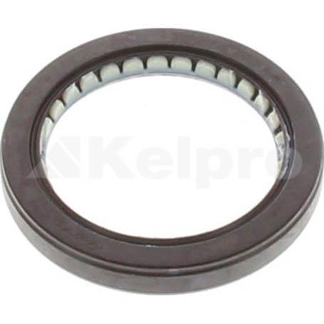 Kelpro Oil Seal 98626