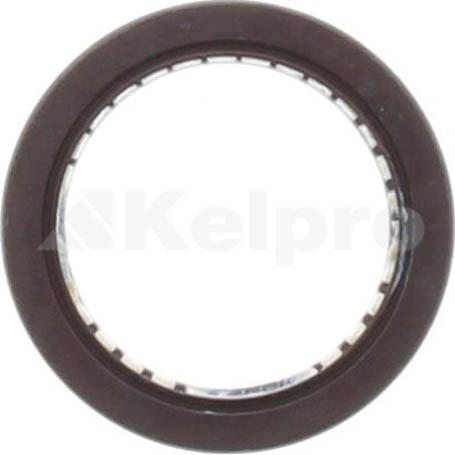 Kelpro Oil Seal 98626
