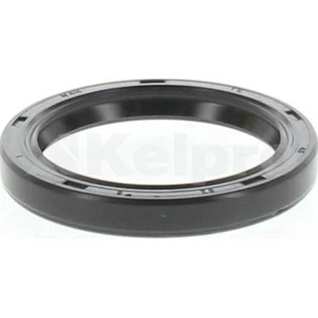 Kelpro Oil Seal 98631