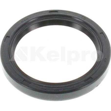 Kelpro Oil Seal 98631