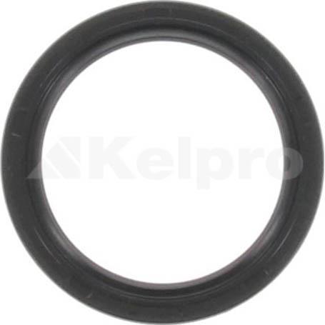 Kelpro Oil Seal 98631