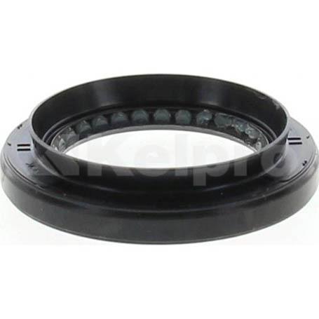 Kelpro Oil Seal 98632