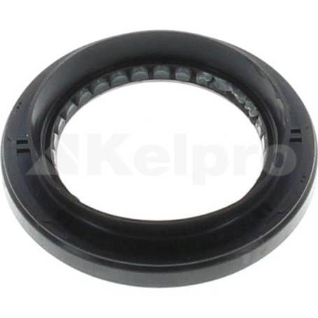 Kelpro Oil Seal 98632