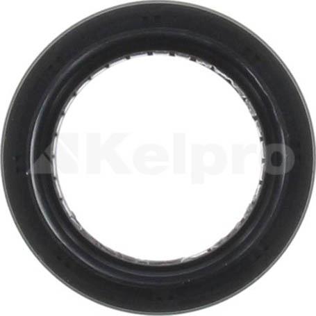 Kelpro Oil Seal 98632