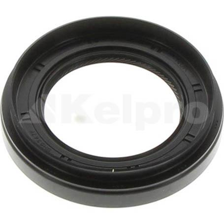 Kelpro Oil Seal 98634