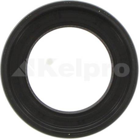 Kelpro Oil Seal 98634