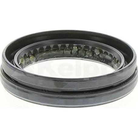 Kelpro Oil Seal 98643