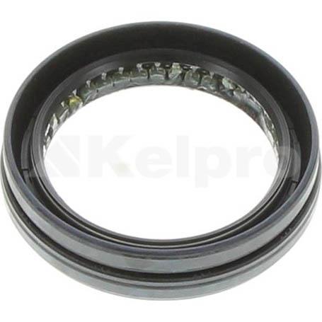 Kelpro Oil Seal 98643