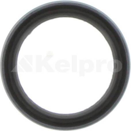 Kelpro Oil Seal 98643