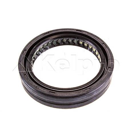 Kelpro Oil Seal 98643