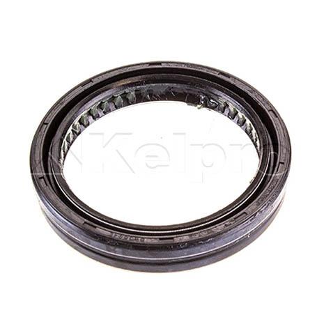 Kelpro Oil Seal 98644