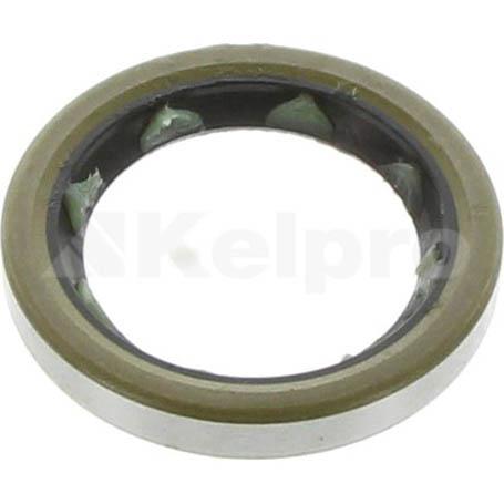 Kelpro Oil Seal 98645