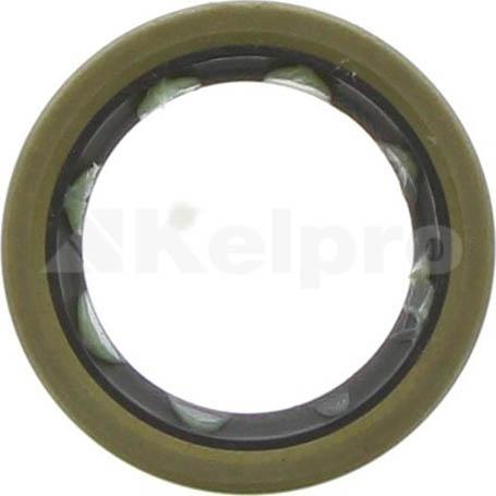 Kelpro Oil Seal 98645