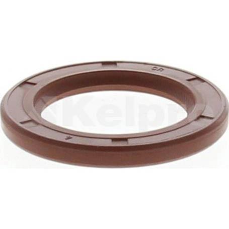 Kelpro Oil Seal 98649