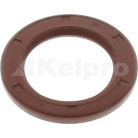 Kelpro Oil Seal 98649