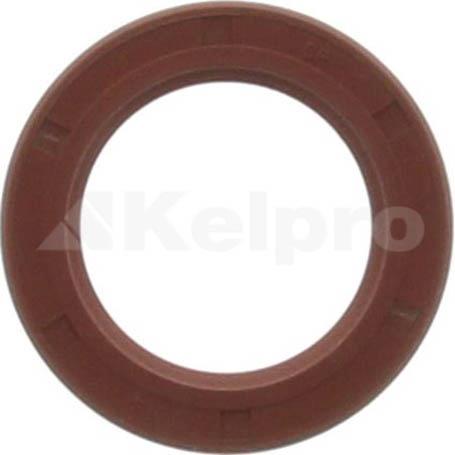 Kelpro Oil Seal 98649