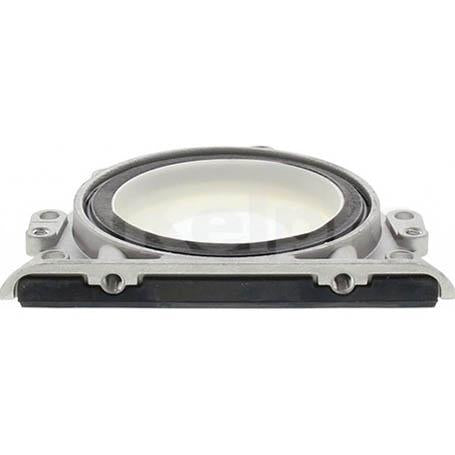 Kelpro Oil Seal 98652