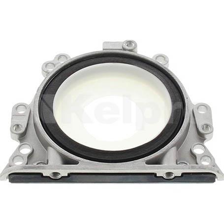 Kelpro Oil Seal 98652